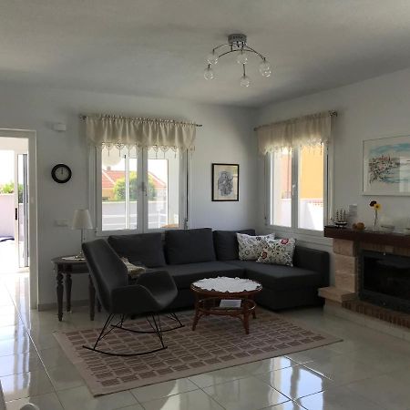 Casa Alta - Villa Med Privat Svommebasseng Сиудад Кесада Екстериор снимка