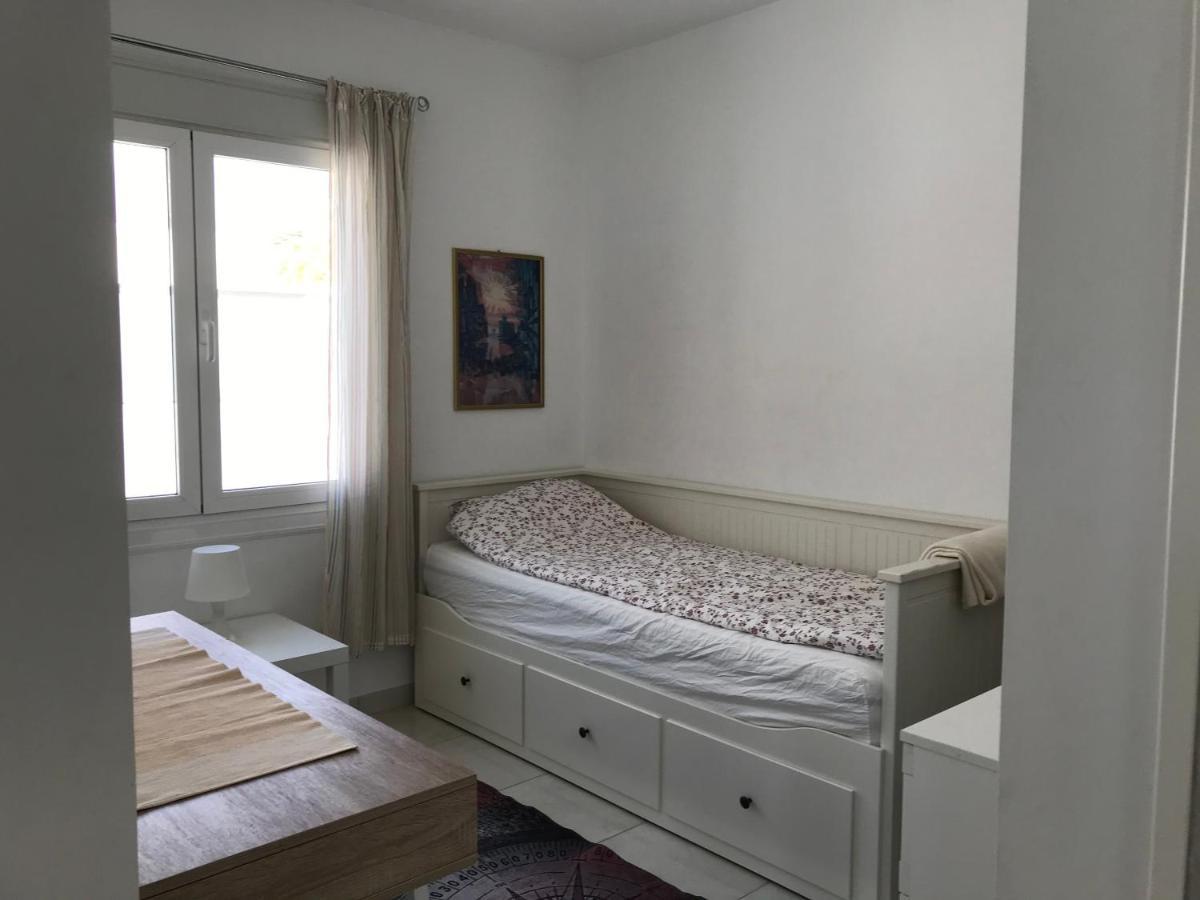 Casa Alta - Villa Med Privat Svommebasseng Сиудад Кесада Екстериор снимка