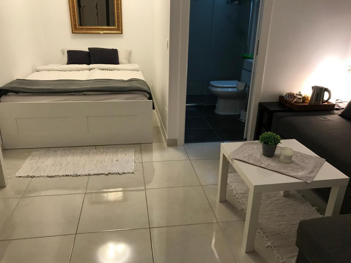 Casa Alta - Villa Med Privat Svommebasseng Сиудад Кесада Екстериор снимка